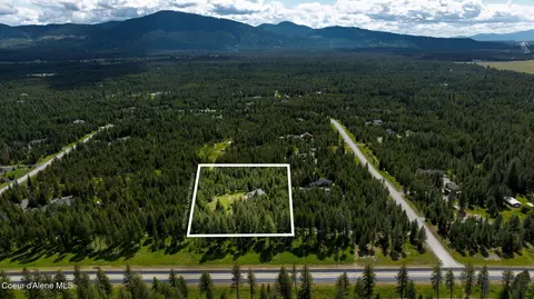 View/Area - 8917 E Riley Loop, Athol, ID 83801 photo 13 of 16