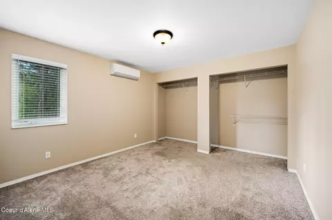 Other - 8917 E Riley Loop, Athol, ID 83801 photo 8 of 13