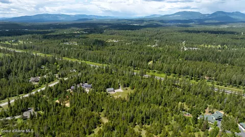View/Area - 8917 E Riley Loop, Athol, ID 83801 photo 8 of 16