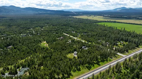 View/Area - 8917 E Riley Loop, Athol, ID 83801 photo 12 of 16