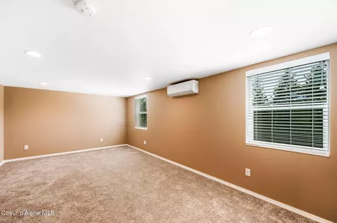 Other - 8917 E Riley Loop, Athol, ID 83801 photo 11 of 13