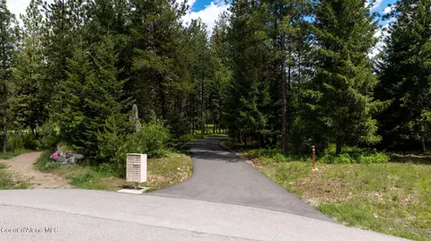 Other - 8917 E Riley Loop, Athol, ID 83801 photo 3 of 13