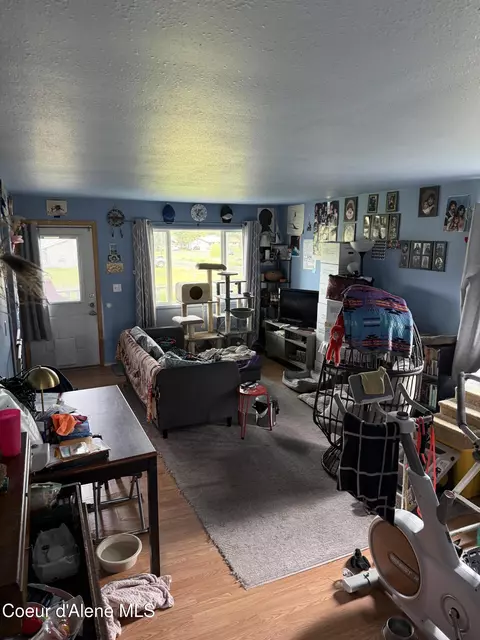 Other - 1465 D St, Plummer, ID 83851 photo 2 of 7