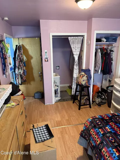 Other - 1465 D St, Plummer, ID 83851 photo 5 of 7