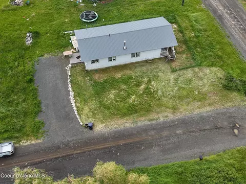 View/Area - 1465 D St, Plummer, ID 83851 photo 4 of 6