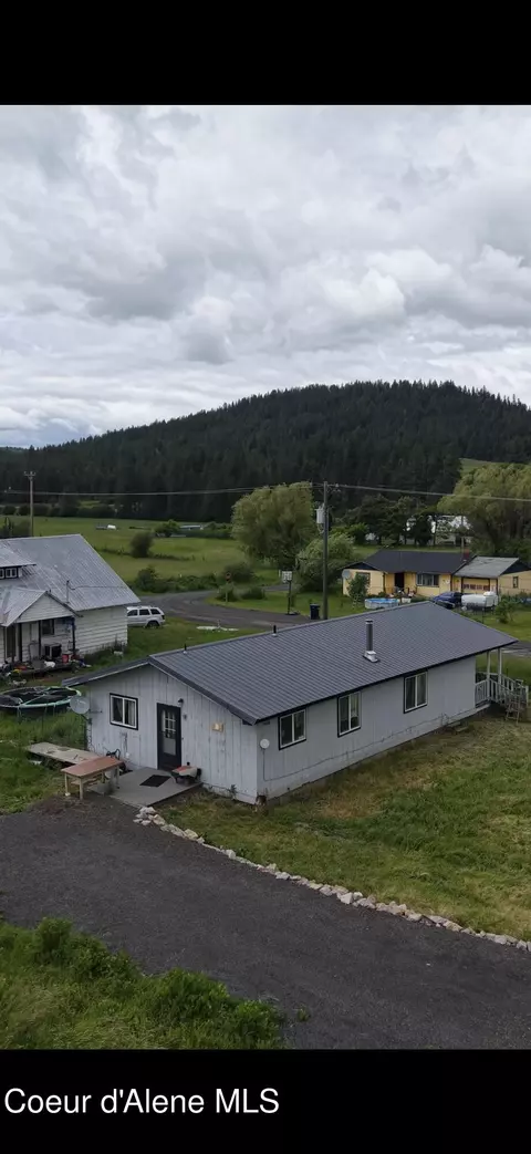 Other - 1465 D St, Plummer, ID 83851 photo 1 of 7