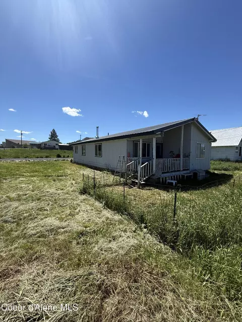Other - 1465 D St, Plummer, ID 83851 photo 6 of 7