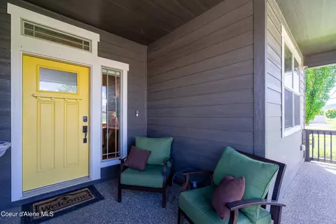 Exterior - 3020 N Backweight Loop, Post Falls, ID 83854 photo 5 of 7