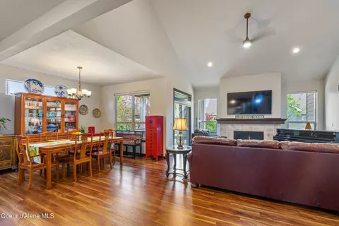 Dining - 3020 N Backweight Loop, Post Falls, ID 83854 photo 3 of 3