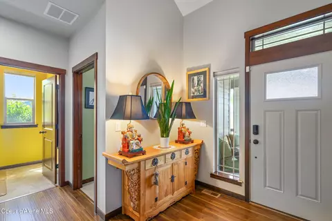 Entry Way - 3020 N Backweight Loop, Post Falls, ID 83854 photo 1 of 1