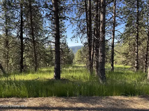 Nka S Reynolds Rd, Coeur D'alene, ID 83815