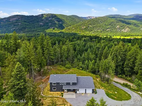 Other - 170 Michael Ln, Sandpoint, ID 83864 photo 8 of 13