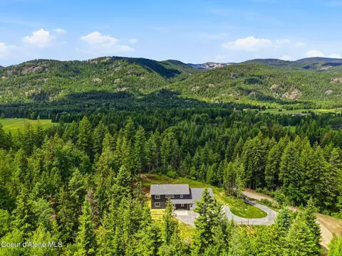 Other - 170 Michael Ln, Sandpoint, ID 83864 photo 1 of 13