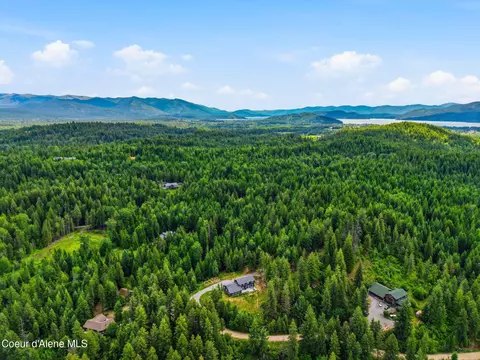 View/Area - 170 Michael Ln, Sandpoint, ID 83864 photo 1 of 1