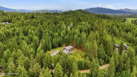 Other - 170 Michael Ln, Sandpoint, ID 83864 photo 9 of 13
