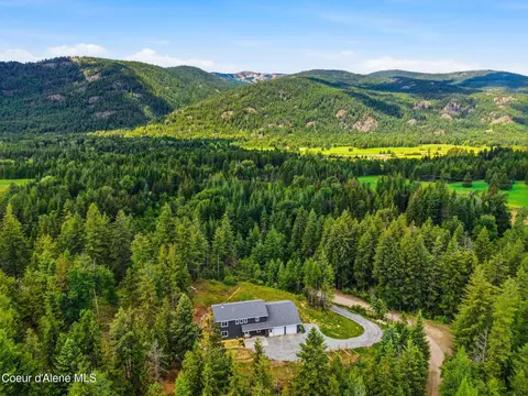 Other - 170 Michael Ln, Sandpoint, ID 83864 photo 12 of 13