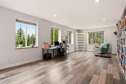 Other - 170 Michael Ln, Sandpoint, ID 83864 photo 3 of 13