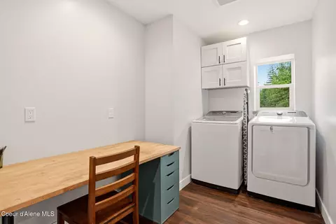 Other - 170 Michael Ln, Sandpoint, ID 83864 photo 7 of 13