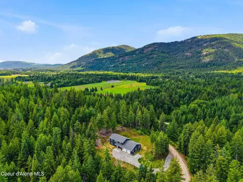 Other - 170 Michael Ln, Sandpoint, ID 83864 photo 13 of 13