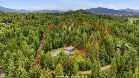 Other - 170 Michael Ln, Sandpoint, ID 83864 photo 10 of 13