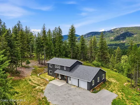 Other - 170 Michael Ln, Sandpoint, ID 83864 photo 2 of 13