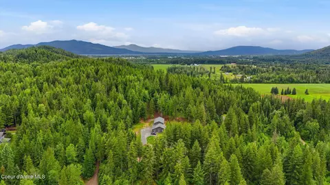 Other - 170 Michael Ln, Sandpoint, ID 83864 photo 11 of 13