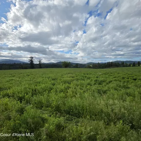 Nka 4 Sunrise Dr, Harrison, ID 83833