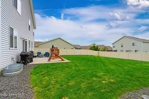 1403 N Skykomish Dr, Post Falls, ID 83854 photo 24