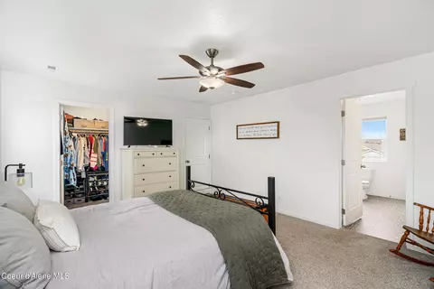 1403 N Skykomish Dr, Post Falls, ID 83854 photo 14