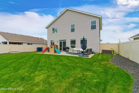 1403 N Skykomish Dr, Post Falls, ID 83854 photo 22
