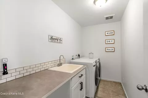 1403 N Skykomish Dr, Post Falls, ID 83854 photo 20
