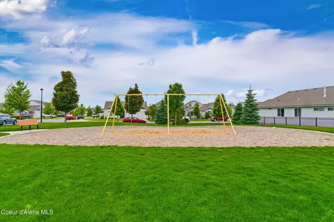 1403 N Skykomish Dr, Post Falls, ID 83854 photo 26
