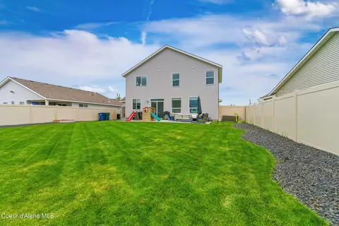 1403 N Skykomish Dr, Post Falls, ID 83854 photo 21