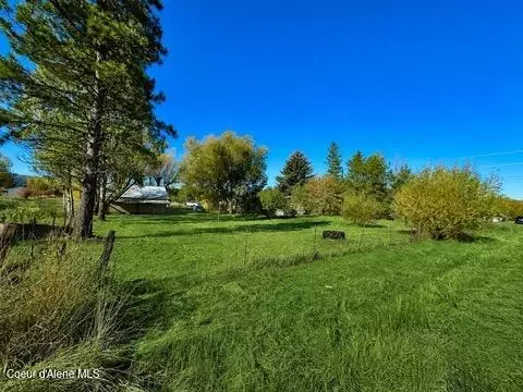 Other - 1449 C St, Plummer, ID 83851 photo 2 of 6