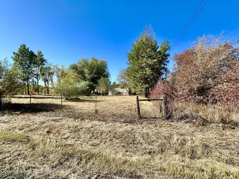 Exterior - 1449 C St, Plummer, ID 83851 photo 9 of 10