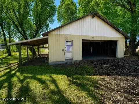 Other - 1449 C St, Plummer, ID 83851 photo 3 of 6