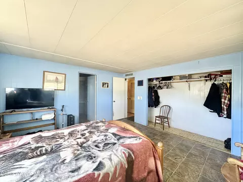 Other - 1449 C St, Plummer, ID 83851 photo 5 of 6