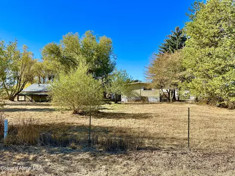 Exterior - 1449 C St, Plummer, ID 83851 photo 5 of 10