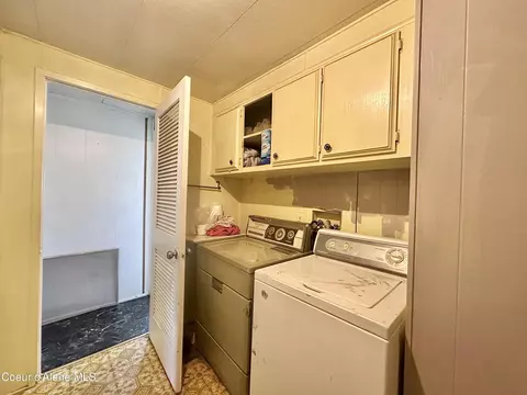 Other - 1449 C St, Plummer, ID 83851 photo 6 of 6