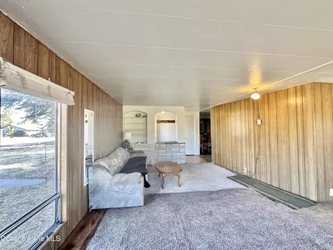 Living - 1449 C St, Plummer, ID 83851 photo 1 of 4