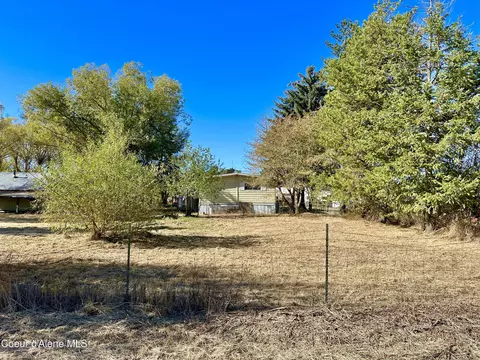 Exterior - 1449 C St, Plummer, ID 83851 photo 4 of 10