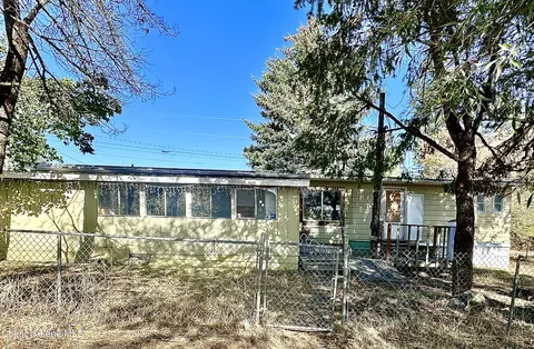 Other - 1449 C St, Plummer, ID 83851 photo 4 of 6