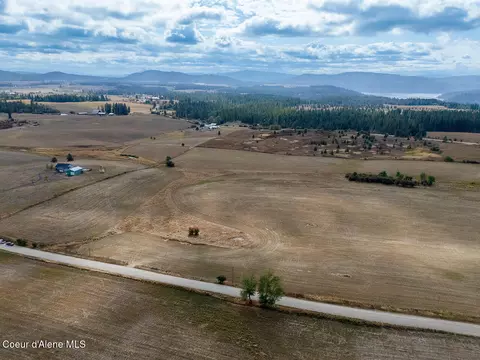 E Van Dusen Rd, Harrison, ID 83833 photo 4