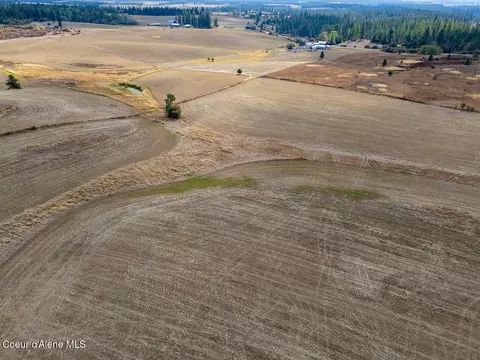 E Van Dusen Rd, Harrison, ID 83833 photo 7