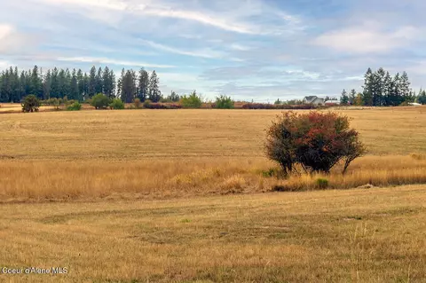 E Van Dusen Rd, Harrison, ID 83833 photo 9