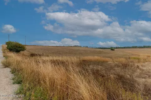 E Van Dusen Rd, Harrison, ID 83833 photo 5