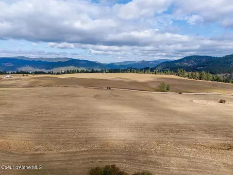 E Van Dusen Rd, Harrison, ID 83833 photo 6