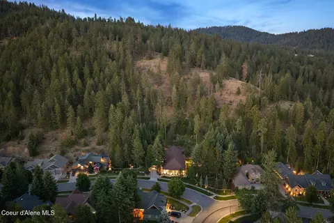 5104 Hague Ct, Coeur D'alene, ID 83815