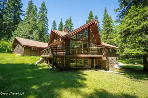 1885 S Dreamcatcher Dr, Coeur D'alene, ID 83814