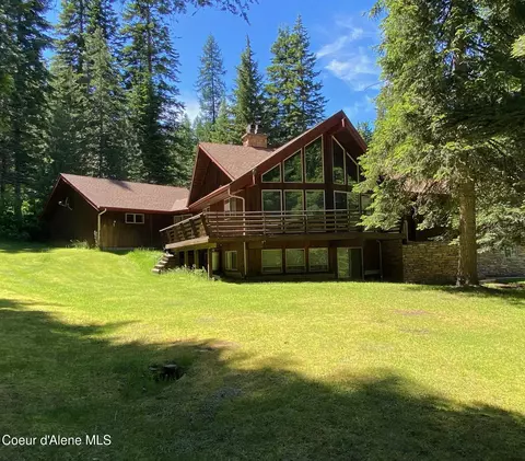 1885 S Dreamcatcher Dr, Coeur D'alene, ID 83814